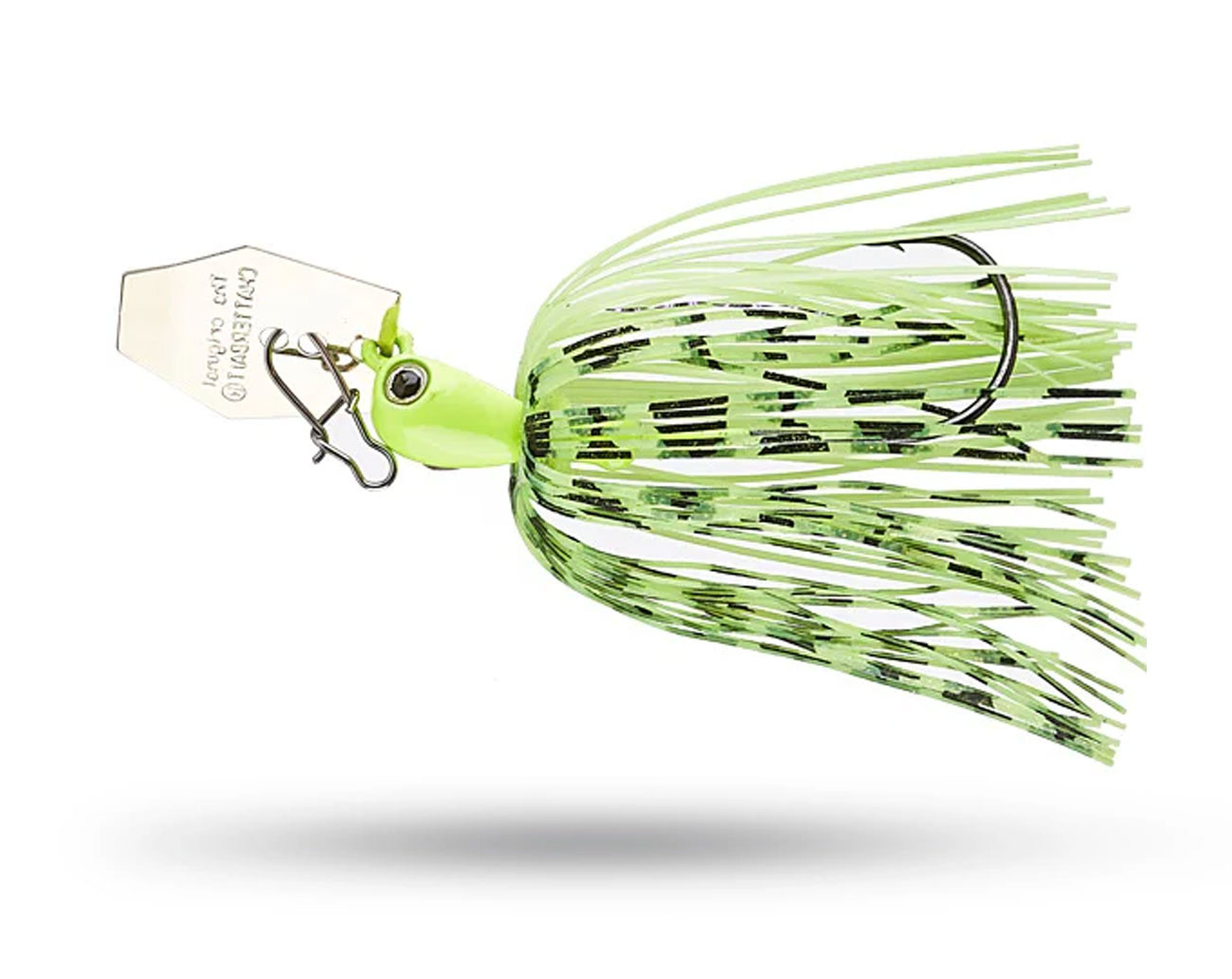Z-Man Chatterbait Micro